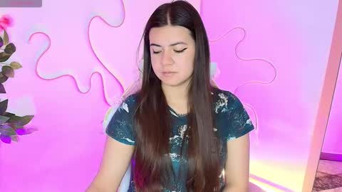 Emma online show from 03/21/26, 05:34