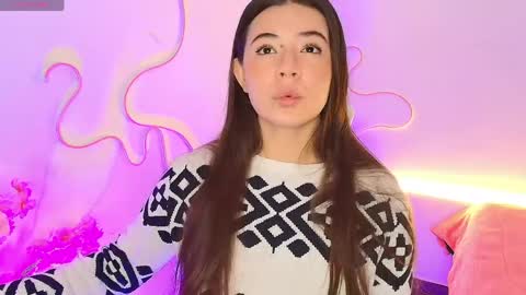 Emma online show from 04/09/26, 04:12