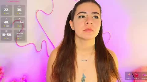 Emma online show from 04/18/26, 02:32