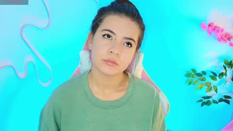 Emma online show from 05/03/26, 03:56