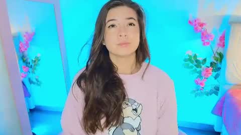 Emma online show from 07/01/26, 05:20