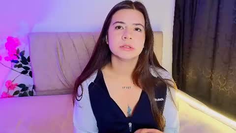 Emma online show from 07/07/26, 05:10