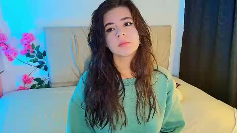 Emma online show from 07/08/26, 04:06