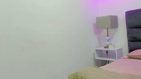 Stephane Rousseau online show from 06/23/26, 03:59