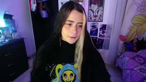 joha cosmo online show from 09/11/25, 08:53