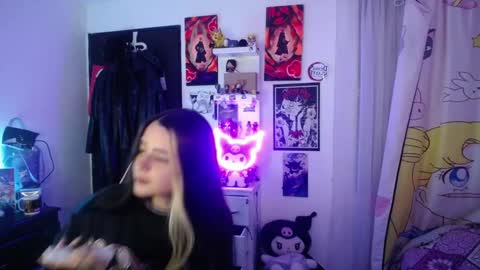 joha cosmo online show from 09/25/25, 11:19