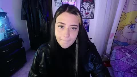 joha cosmo online show from 09/28/25, 06:57