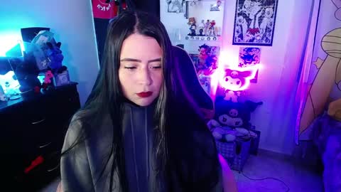 joha cosmo online show from 11/03/25, 10:21