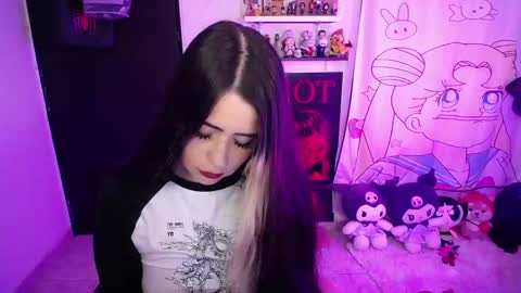 joha cosmo online show from 02/23/26, 11:02