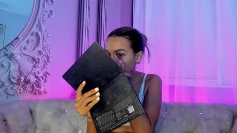 Stefff  online show from 04/04/26, 06:00