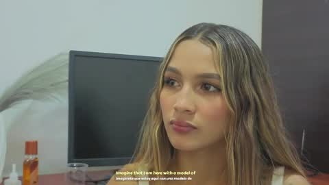 Stefff  online show from 05/04/26, 06:48