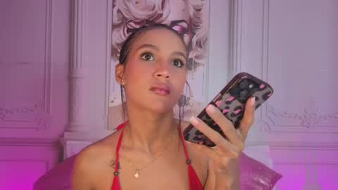 Stefff  online show from 05/24/26, 02:00