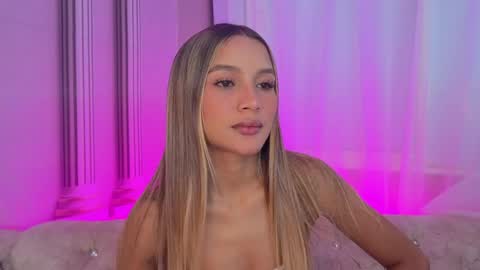 Stefff  online show from 05/30/26, 09:45