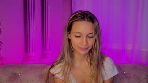 Stefff  online show from 06/08/26, 01:28
