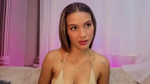 Stefff  online show from 06/12/26, 09:35
