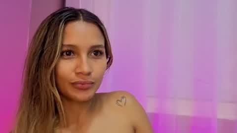 Stefff  online show from 06/13/26, 10:08
