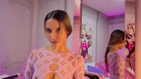 Stefff  online show from 06/14/26, 10:45