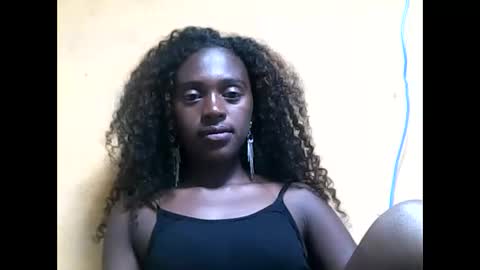 Snapshot of stephania12112343 chatting on 05/21/26, 05:53 stephania12112343 online show from 05/21/26, 05:53