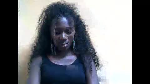 Snapshot of stephania12112343 chatting on 05/22/26, 06:02 stephania12112343 online show from 05/22/26, 06:02
