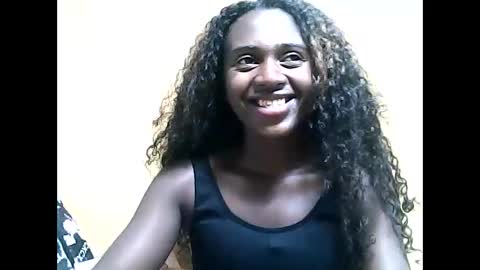 Snapshot of stephania12112343 chatting on 05/24/26, 10:09 stephania12112343 online show from 05/24/26, 10:09