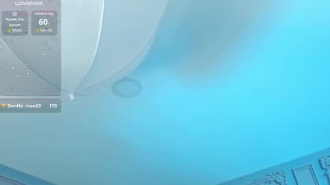         online show from 12/29/24, 06:35