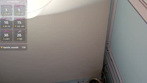         online show from 12/29/24, 09:39