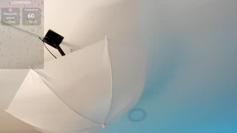         online show from 12/31/24, 02:08