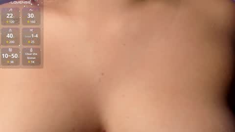         online show from 12/31/24, 05:11