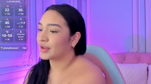         online show from 12/31/24, 08:15