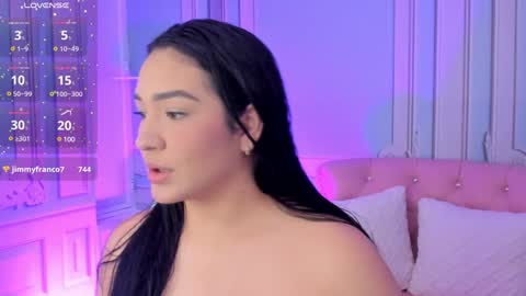         online show from 12/31/24, 11:20