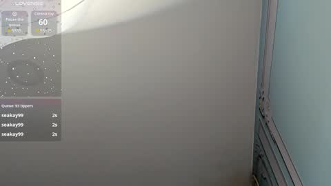         online show from 12/31/24, 05:40