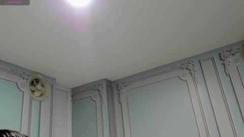         online show from 01/03/25, 02:10