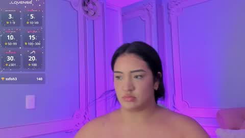         online show from 01/03/25, 08:21