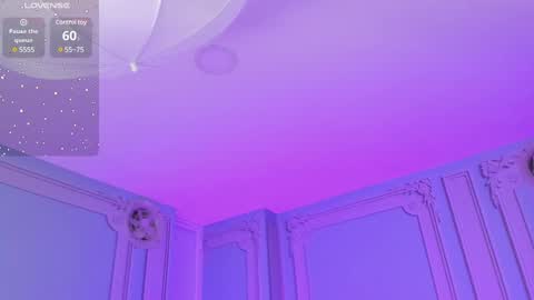         online show from 01/04/25, 02:03