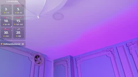         online show from 01/04/25, 05:05