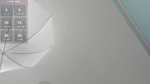         online show from 01/04/25, 06:19