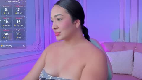         online show from 01/04/25, 09:20