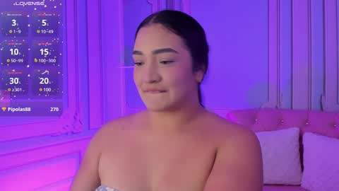         online show from 01/05/25, 06:35