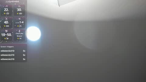         online show from 01/05/25, 09:37