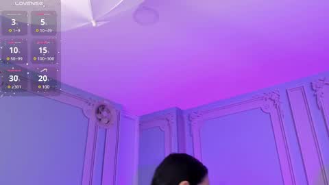         online show from 01/07/25, 02:10