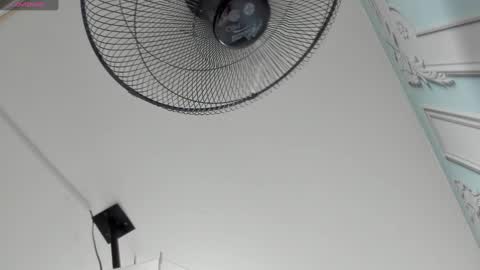         online show from 01/08/25, 02:14