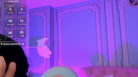         online show from 01/08/25, 08:27