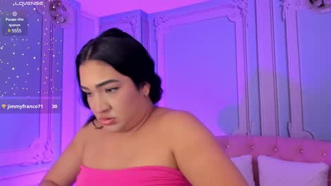         online show from 01/09/25, 08:34