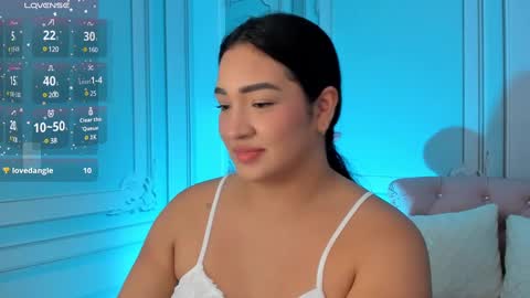         online show from 01/10/25, 07:04