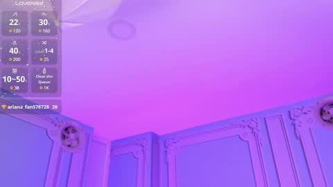         online show from 01/11/25, 09:04