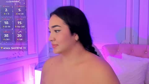         online show from 01/12/25, 07:53