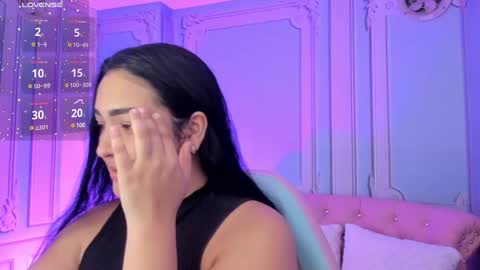         online show from 01/15/25, 02:17