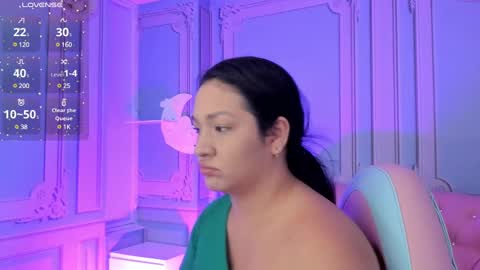         online show from 01/16/25, 02:30