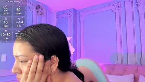         online show from 01/17/25, 02:18