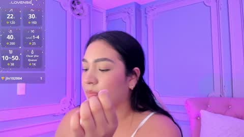         online show from 01/19/25, 12:38